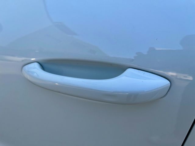 PORSCHE保時捷 MACAN S  第19張相片