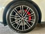 PORSCHE保時捷 MACAN S  第20張縮圖