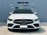 M-BENZ賓士 CLA250  第1張縮圖