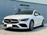M-BENZ賓士 CLA250  第2張縮圖