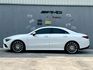 M-BENZ賓士 CLA250  第3張縮圖