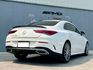 M-BENZ賓士 CLA250  第4張縮圖