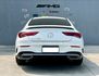M-BENZ賓士 CLA250  第5張縮圖