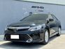 TOYOTA豐田 CAMRY  第4張縮圖