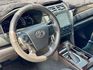 TOYOTA豐田 CAMRY  第6張縮圖