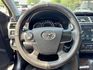 TOYOTA豐田 CAMRY  第9張縮圖