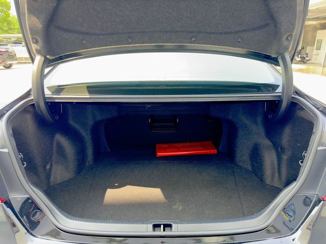 TOYOTA豐田 CAMRY  第15張相片