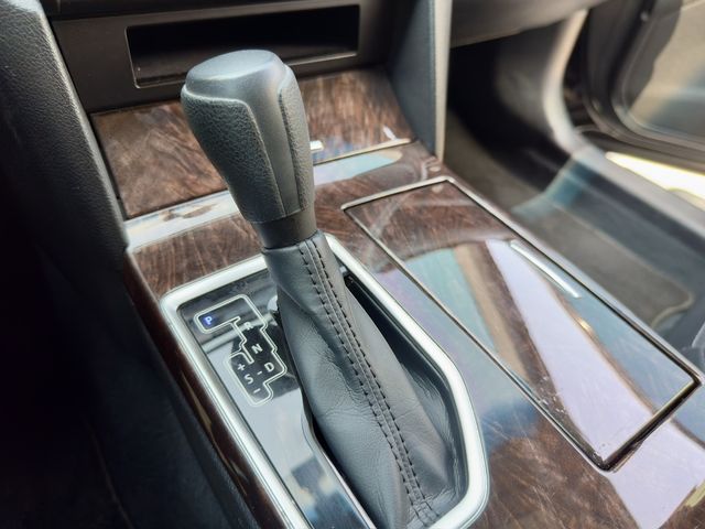TOYOTA豐田 CAMRY  第17張相片