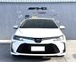 TOYOTA豐田 ALTIS  第1張縮圖