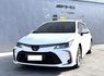 TOYOTA豐田 ALTIS  第2張縮圖