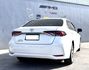 TOYOTA豐田 ALTIS  第4張縮圖