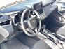 TOYOTA豐田 ALTIS  第6張縮圖