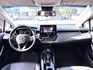 TOYOTA豐田 ALTIS  第7張縮圖