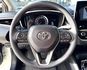 TOYOTA豐田 ALTIS  第8張縮圖
