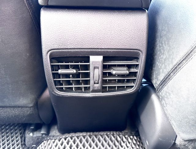TOYOTA豐田 ALTIS  第13張相片