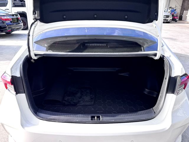 TOYOTA豐田 ALTIS  第14張相片