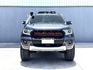 FORD福特 RANGER  第1張縮圖