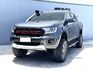 FORD福特 RANGER  第2張縮圖