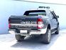 FORD福特 RANGER  第4張縮圖