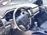FORD福特 RANGER  第6張縮圖