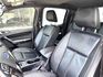 FORD福特 RANGER  第7張縮圖