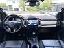 FORD福特 RANGER  第9張縮圖