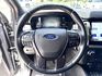 FORD福特 RANGER  第10張縮圖