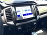 FORD福特 RANGER  第12張縮圖