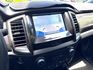 FORD福特 RANGER  第13張縮圖