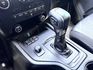 FORD福特 RANGER  第14張縮圖