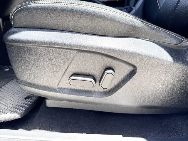 FORD福特 RANGER  第16張相片