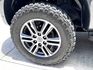 FORD福特 RANGER  第19張縮圖
