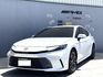 TOYOTA豐田 CAMRY HYBRID  第2張縮圖