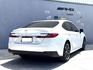 TOYOTA豐田 CAMRY HYBRID  第4張縮圖