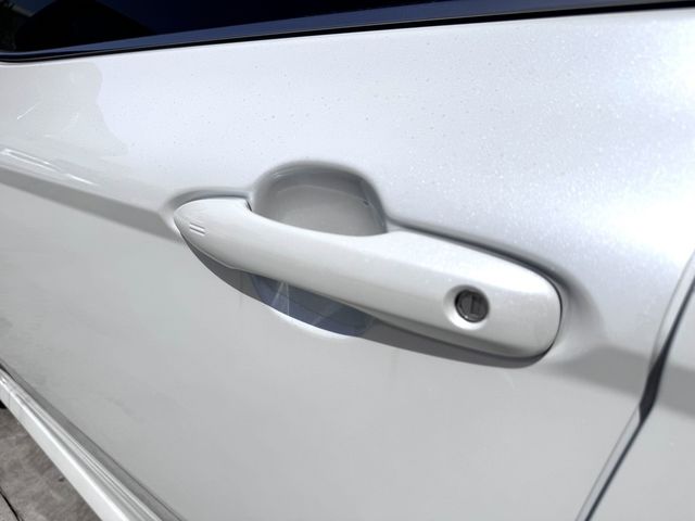 TOYOTA豐田 CAMRY HYBRID  第17張相片