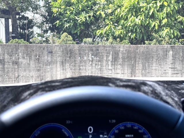 TOYOTA豐田 CAMRY HYBRID  第19張相片