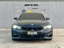 BMW寶馬 330I M SPORT  第1張縮圖