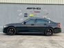 BMW寶馬 330I M SPORT  第3張縮圖