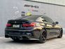 BMW寶馬 330I M SPORT  第4張縮圖