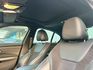 BMW寶馬 330I M SPORT  第6張縮圖