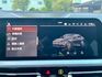 BMW寶馬 330I M SPORT  第11張縮圖