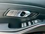 BMW寶馬 330I M SPORT  第15張縮圖