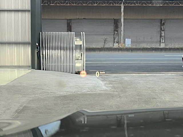 BMW寶馬 330I M SPORT  第17張相片