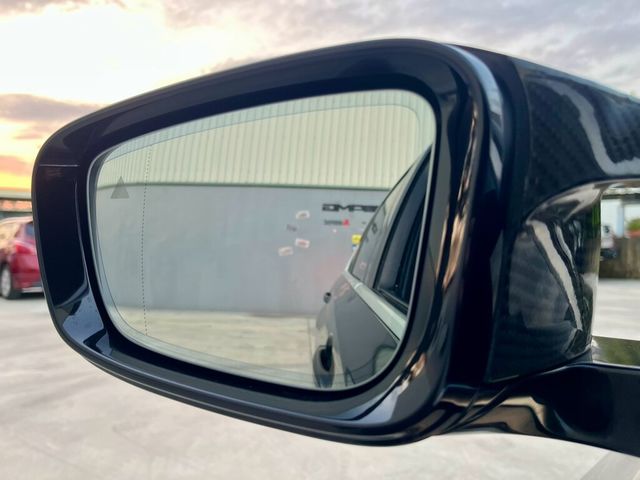 BMW寶馬 330I M SPORT  第20張相片