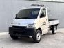 TOYOTA豐田 TOWN ACE  第2張縮圖