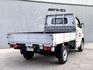 TOYOTA豐田 TOWN ACE  第4張縮圖