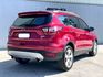 FORD福特 KUGA  第4張縮圖