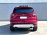 FORD福特 KUGA  第5張縮圖
