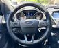FORD福特 KUGA  第10張縮圖