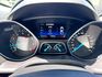 FORD福特 KUGA  第11張縮圖